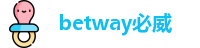 必威西汉姆官网